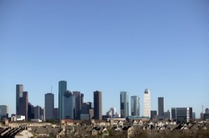 Houston