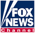 Watch Steve Davis on Fox 