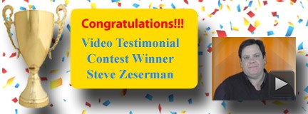 steve-zeserman-award