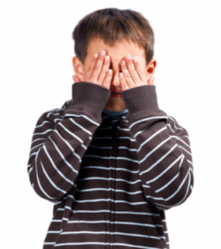 Real Estate Investing doesn't have to be scary.