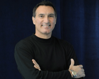 Post image for Investing in Real Estate – Passive Income and Financial Freedom in 8 Steps | David Fantin