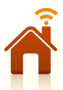 Lifestyles RSS Feed Lifestyles RSS Feed
