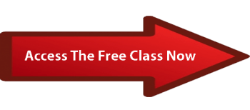 Free Workshop Button