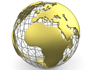 International Real Estate Investing Program