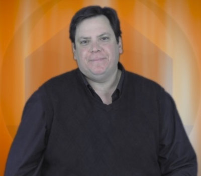 Steve Zeserman